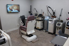 그랜드아름다운의원