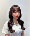 쏠르씨엘헤어 유성점