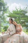 라흐스튜디오