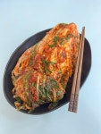 순이네김장독