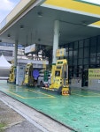S-OIL 홈런주유소 동백지점