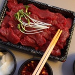 더잡수소 동대구점
