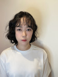 쌤시크 수원글란츠점