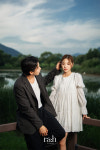 라흐스튜디오