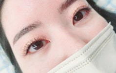 퍼스널뷰티 인 왁싱(in waxing) | 퍼스널뷰티 인 왁싱