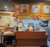 팜파라치킨
