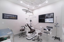 365올케어치과의원