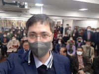 행정사법인 다행