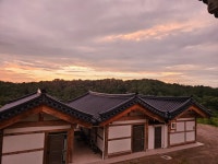 영덕한옥마을펜션