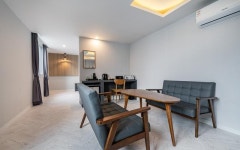 호텔야자 장승포점