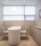 아산더블유외과의원