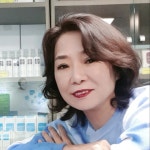 에이치지 코스메틱본부