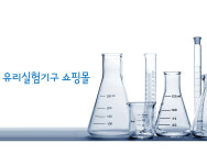 대길사이언스