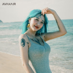 에이바헤어 봉담수원대점