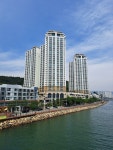 아이파크공인중개사사무소