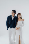 라흐스튜디오