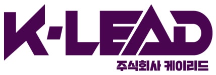 케이리드