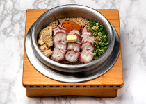 해녀상경