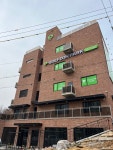 골프존파크 양평킹스크린