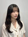 쏠르씨엘헤어 유성점