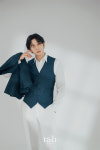 라흐스튜디오