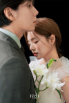 라흐스튜디오