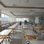 성도클린