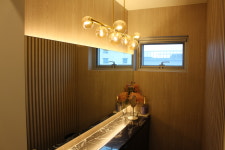 그랜드아름다운의원