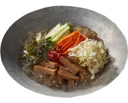 숯불에닭 삼산본동점