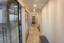 그랜드아름다운의원