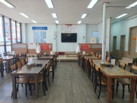 못난이해장국 부영직영점