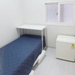 데이지리빙텔 영등포