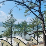 뚜띠아모