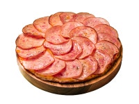 오구피자 포항양덕점