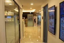 그랜드아름다운의원