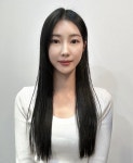 쏠르씨엘헤어 유성점