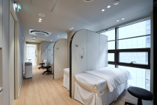 바노바기피부과의원 강남점