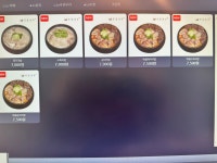 레벨업 PC방 고대점