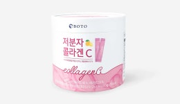 혜성포장