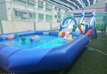 숙명키즈어린이집