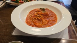 닐리 인덕원점