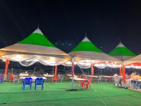 희주네 왕 새우농장