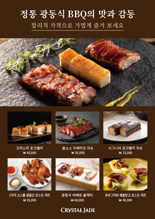 소공 이미지