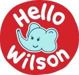 헬로윌슨영어학원