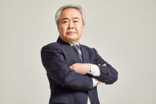 제일전기기술학원