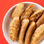 쌍팔반점 하동점
