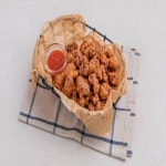충만치킨 삼동점