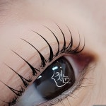 첫눈에반하다 속눈썹펌&눈썹