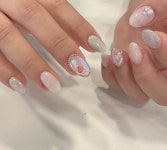 네일아르
