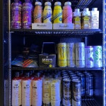 어스짐 용인동백 본점